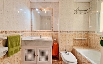 Property slide 16