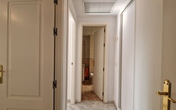 Property slide 17