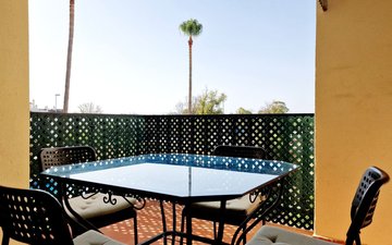 Property slide 18