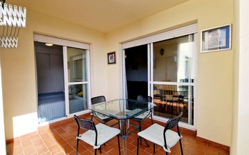 Property slide 19