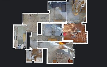 Property slide 20