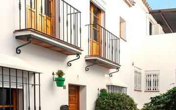 Property slide 1