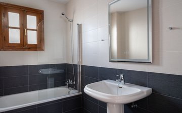 Property slide 11