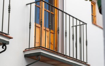 Property slide 20
