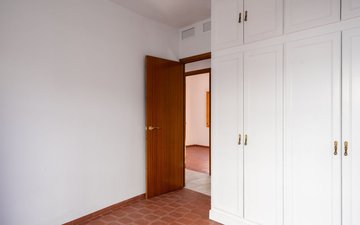 Property slide 23