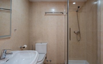 Property slide 25