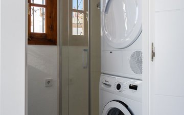 Property slide 26
