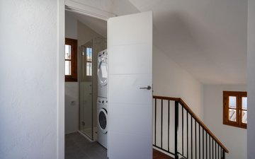 Property slide 27