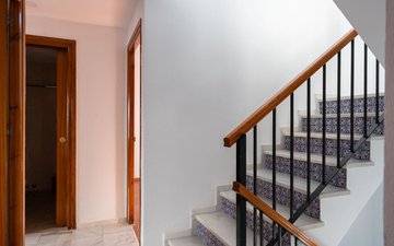 Property slide 29