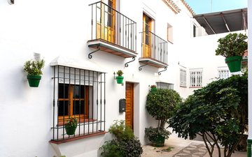 Property slide 3