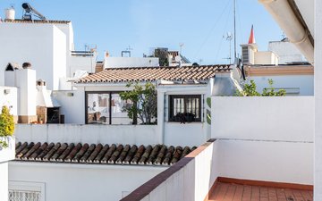 Property slide 30