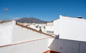 Property slide 34