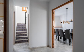 Property slide 8
