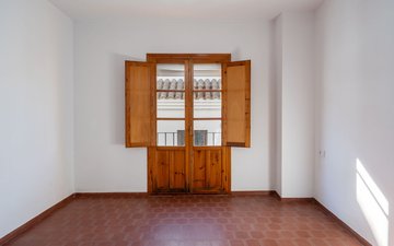 Property slide 9