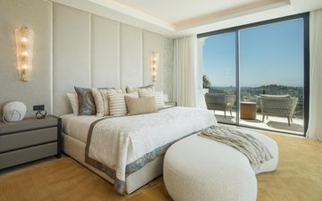 Property slide 15