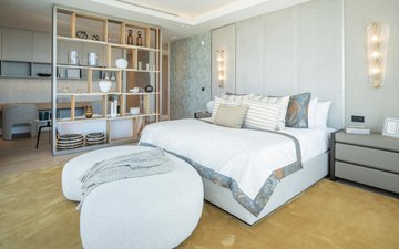 Property slide 21