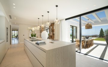 Property slide 3