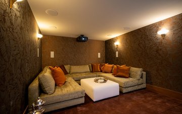 Property slide 30