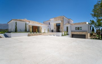 Property slide 34