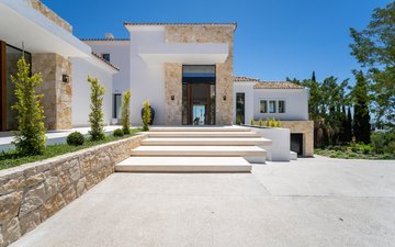 Property slide 35