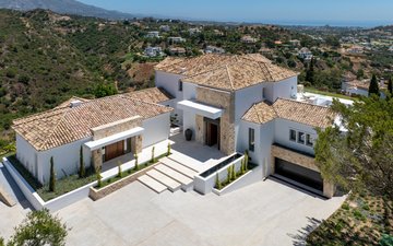 Property slide 36