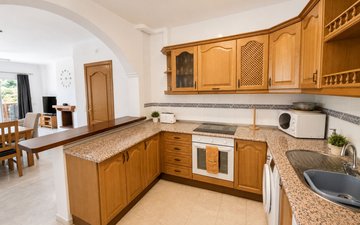 Property slide 10