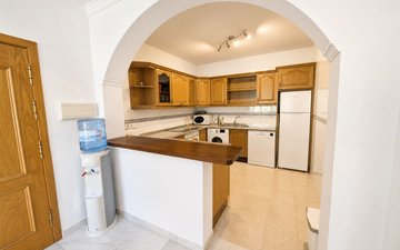 Property slide 11