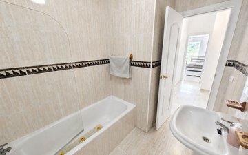 Property slide 12