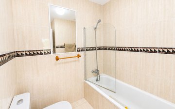 Property slide 13