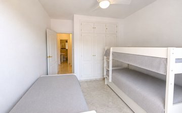 Property slide 14