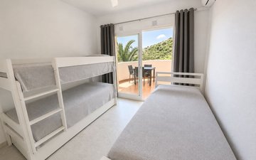 Property slide 15