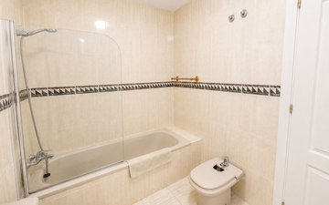 Property slide 16