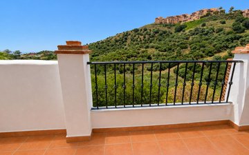 Property slide 21