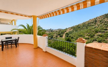Property slide 23
