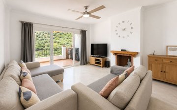 Property slide 3
