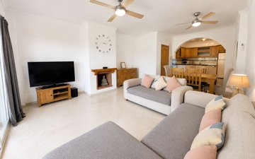 Property slide 4