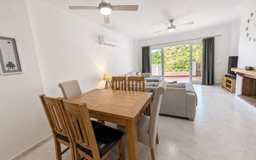 Property slide 6