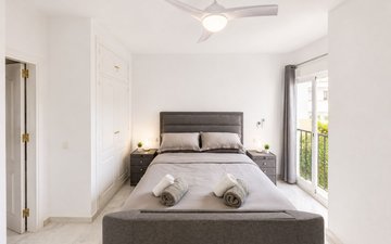 Property slide 7