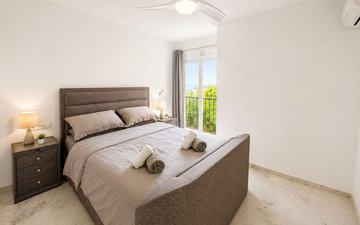 Property slide 8