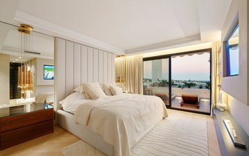 Property slide 31
