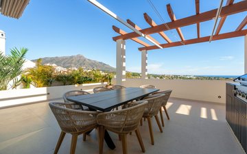 Property slide 35