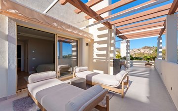 Property slide 40