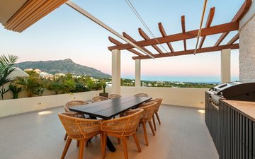 Property slide 46