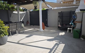Property slide 1