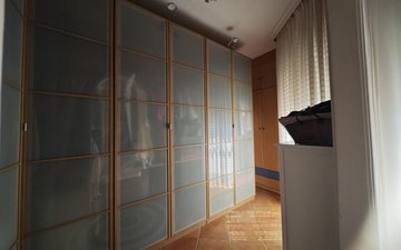 Property slide 12
