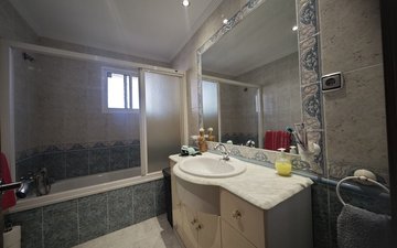 Property slide 13