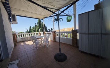 Property slide 14