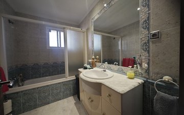 Property slide 16
