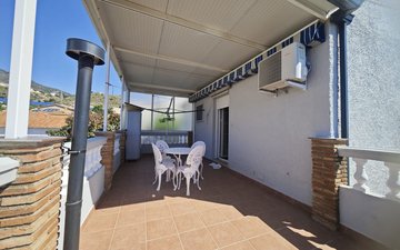 Property slide 19