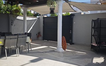 Property slide 26